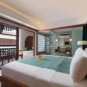 https://amnaya-resort-benoa.ubudhotelsnow.com