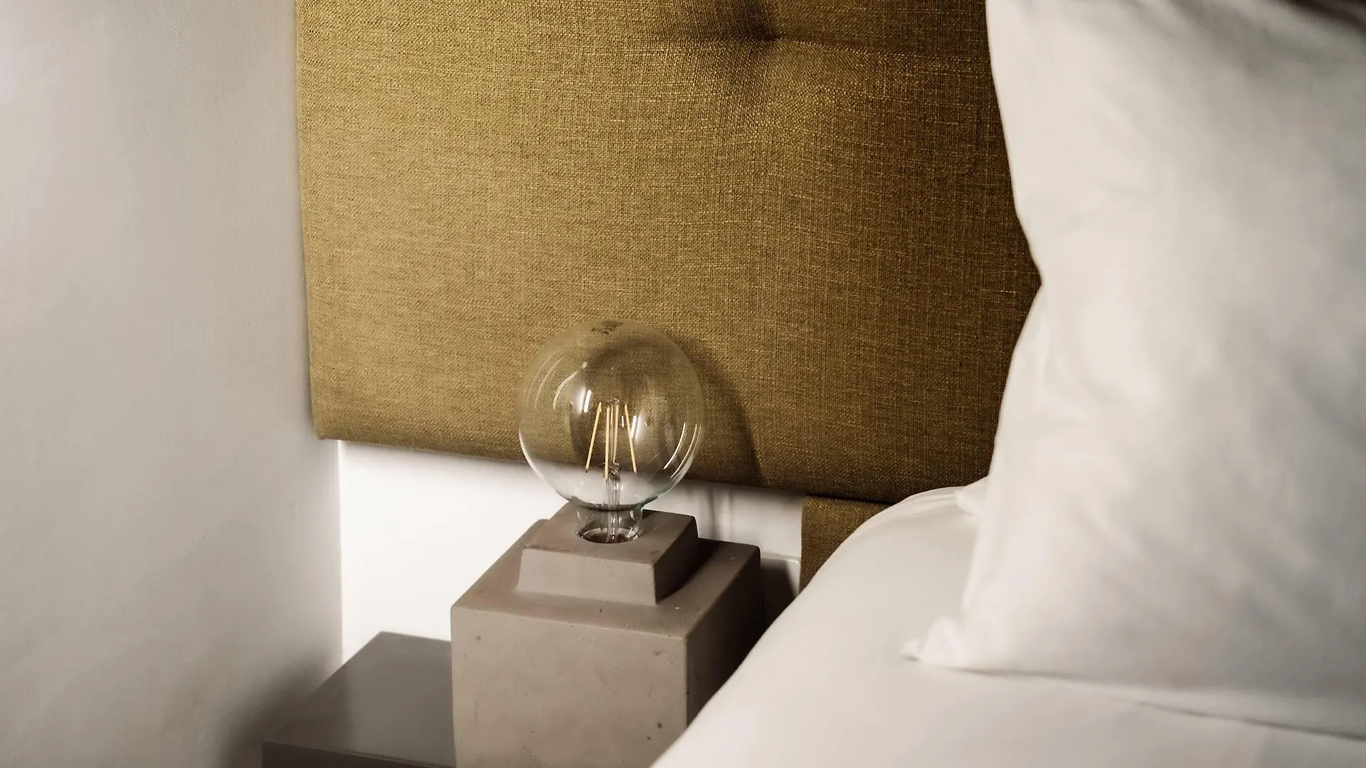 Hotel 19 Rooms Valletta