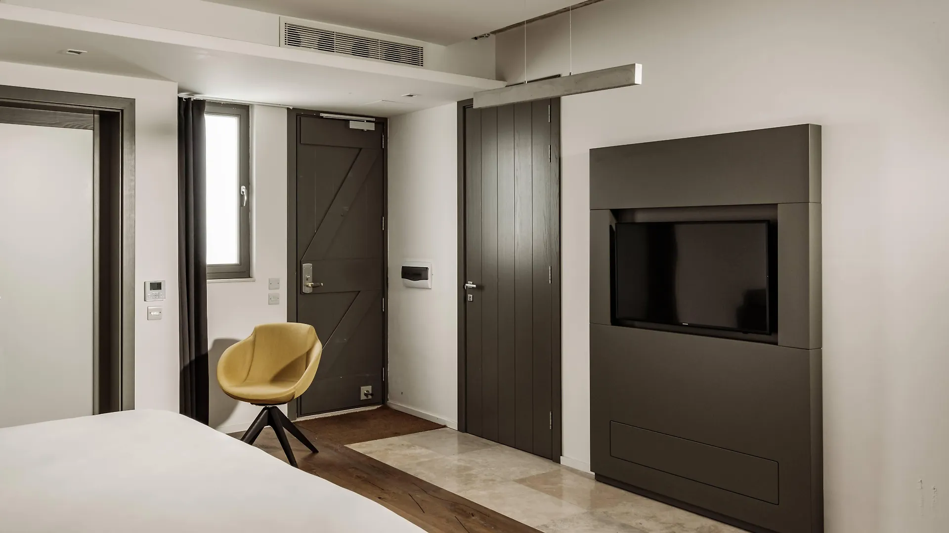 Hotel 19 Rooms Valletta