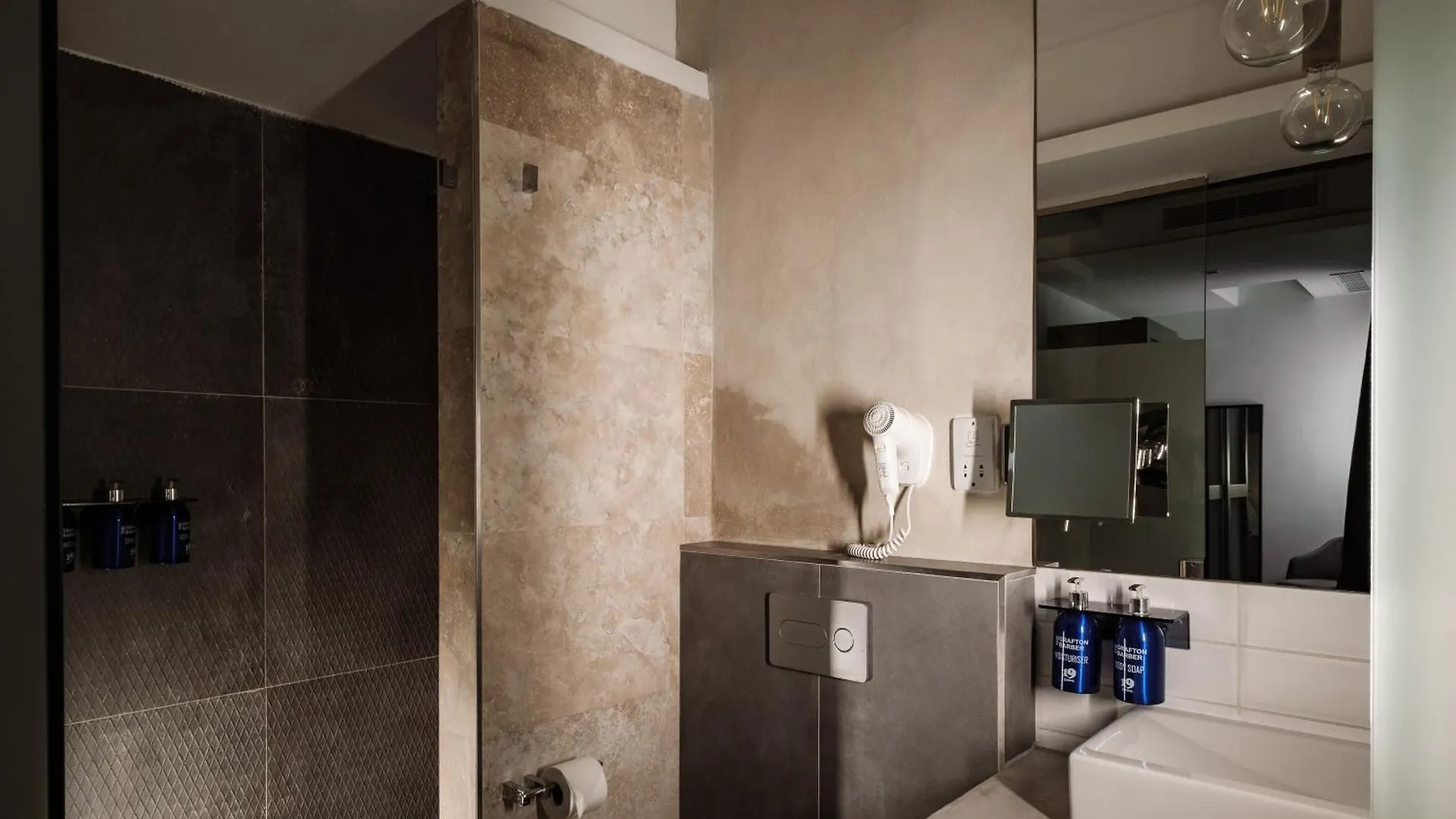 19 Rooms Valletta